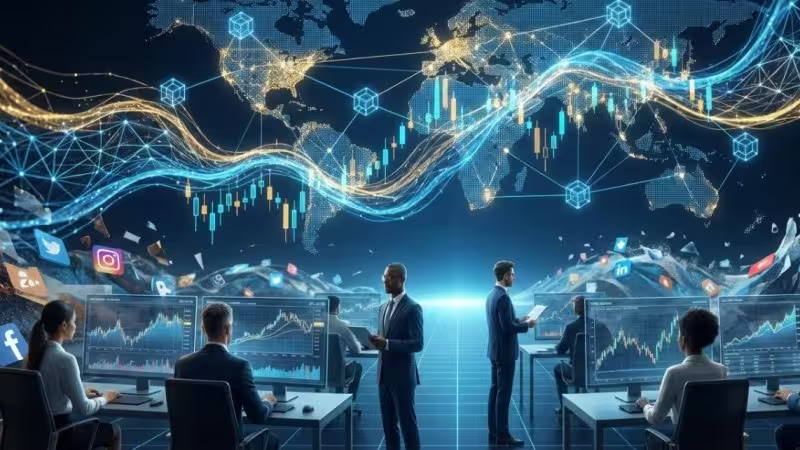 Google Gemini & Crypto: Analyzing AI Narratives