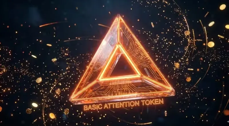 The Ad Economy Is Broken: How Basic