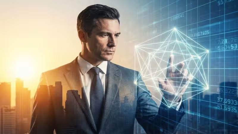 Mastering Crypto Psychology & Tokenomics: The Science