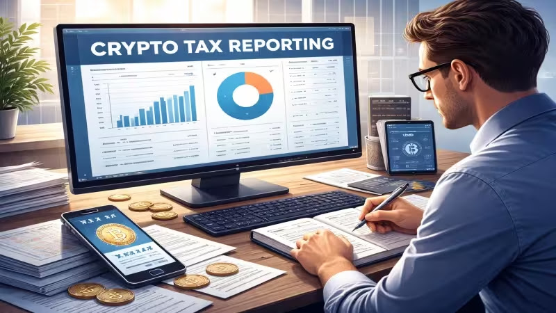 Crypto Security Guide: How Personal Custody Fails