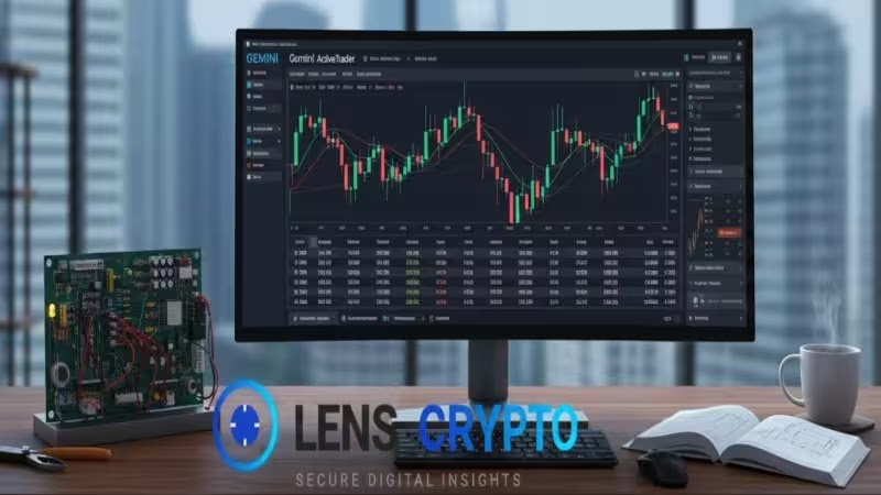 Is It the Safest Platform for US